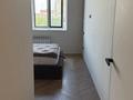 3-бөлмелі пәтер · 102.2 м² · 5/10 қабат, Гүлдер 3 ш/а., Микрорайон Гульдер-1 3а — Норма, школа 101, детские сады: Лесок, Малинка, Балақай, Тілек, бағасы: 57 млн ₸ в Караганде, Казыбек би р-н — фото 17