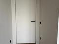 3-бөлмелі пәтер · 102.2 м² · 5/10 қабат, Гүлдер 3 ш/а., Микрорайон Гульдер-1 3а — Норма, школа 101, детские сады: Лесок, Малинка, Балақай, Тілек, бағасы: 57 млн ₸ в Караганде, Казыбек би р-н — фото 18