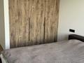 3-бөлмелі пәтер · 102.2 м² · 5/10 қабат, Гүлдер 3 ш/а., Микрорайон Гульдер-1 3а — Норма, школа 101, детские сады: Лесок, Малинка, Балақай, Тілек, бағасы: 57 млн ₸ в Караганде, Казыбек би р-н — фото 19