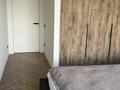 3-бөлмелі пәтер · 102.2 м² · 5/10 қабат, Гүлдер 3 ш/а., Микрорайон Гульдер-1 3а — Норма, школа 101, детские сады: Лесок, Малинка, Балақай, Тілек, бағасы: 57 млн ₸ в Караганде, Казыбек би р-н — фото 20