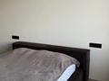 3-бөлмелі пәтер · 102.2 м² · 5/10 қабат, Гүлдер 3 ш/а., Микрорайон Гульдер-1 3а — Норма, школа 101, детские сады: Лесок, Малинка, Балақай, Тілек, бағасы: 57 млн ₸ в Караганде, Казыбек би р-н — фото 21