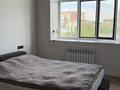 3-бөлмелі пәтер · 102.2 м² · 5/10 қабат, Гүлдер 3 ш/а., Микрорайон Гульдер-1 3а — Норма, школа 101, детские сады: Лесок, Малинка, Балақай, Тілек, бағасы: 57 млн ₸ в Караганде, Казыбек би р-н — фото 22