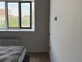 3-бөлмелі пәтер · 102.2 м² · 5/10 қабат, Гүлдер 3 ш/а., Микрорайон Гульдер-1 3а — Норма, школа 101, детские сады: Лесок, Малинка, Балақай, Тілек, бағасы: 57 млн ₸ в Караганде, Казыбек би р-н — фото 23