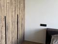 3-бөлмелі пәтер · 102.2 м² · 5/10 қабат, Гүлдер 3 ш/а., Микрорайон Гульдер-1 3а — Норма, школа 101, детские сады: Лесок, Малинка, Балақай, Тілек, бағасы: 57 млн ₸ в Караганде, Казыбек би р-н — фото 25