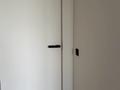 3-бөлмелі пәтер · 102.2 м² · 5/10 қабат, Гүлдер 3 ш/а., Микрорайон Гульдер-1 3а — Норма, школа 101, детские сады: Лесок, Малинка, Балақай, Тілек, бағасы: 57 млн ₸ в Караганде, Казыбек би р-н — фото 26