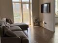 3-бөлмелі пәтер · 102.2 м² · 5/10 қабат, Гүлдер 3 ш/а., Микрорайон Гульдер-1 3а — Норма, школа 101, детские сады: Лесок, Малинка, Балақай, Тілек, бағасы: 57 млн ₸ в Караганде, Казыбек би р-н — фото 27