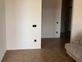 3-бөлмелі пәтер · 102.2 м² · 5/10 қабат, Гүлдер 3 ш/а., Микрорайон Гульдер-1 3а — Норма, школа 101, детские сады: Лесок, Малинка, Балақай, Тілек, бағасы: 57 млн ₸ в Караганде, Казыбек би р-н — фото 28