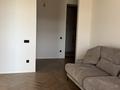 3-бөлмелі пәтер · 102.2 м² · 5/10 қабат, Гүлдер 3 ш/а., Микрорайон Гульдер-1 3а — Норма, школа 101, детские сады: Лесок, Малинка, Балақай, Тілек, бағасы: 57 млн ₸ в Караганде, Казыбек би р-н — фото 29