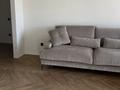 3-бөлмелі пәтер · 102.2 м² · 5/10 қабат, Гүлдер 3 ш/а., Микрорайон Гульдер-1 3а — Норма, школа 101, детские сады: Лесок, Малинка, Балақай, Тілек, бағасы: 57 млн ₸ в Караганде, Казыбек би р-н — фото 30