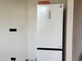 3-бөлмелі пәтер · 102.2 м² · 5/10 қабат, Гүлдер 3 ш/а., Микрорайон Гульдер-1 3а — Норма, школа 101, детские сады: Лесок, Малинка, Балақай, Тілек, бағасы: 57 млн ₸ в Караганде, Казыбек би р-н — фото 32
