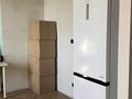 3-бөлмелі пәтер · 102.2 м² · 5/10 қабат, Гүлдер 3 ш/а., Микрорайон Гульдер-1 3а — Норма, школа 101, детские сады: Лесок, Малинка, Балақай, Тілек, бағасы: 57 млн ₸ в Караганде, Казыбек би р-н — фото 33