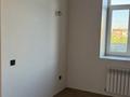 3-бөлмелі пәтер · 102.2 м² · 5/10 қабат, Гүлдер 3 ш/а., Микрорайон Гульдер-1 3а — Норма, школа 101, детские сады: Лесок, Малинка, Балақай, Тілек, бағасы: 57 млн ₸ в Караганде, Казыбек би р-н — фото 34
