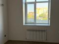 3-бөлмелі пәтер · 102.2 м² · 5/10 қабат, Гүлдер 3 ш/а., Микрорайон Гульдер-1 3а — Норма, школа 101, детские сады: Лесок, Малинка, Балақай, Тілек, бағасы: 57 млн ₸ в Караганде, Казыбек би р-н — фото 35