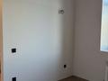 3-бөлмелі пәтер · 102.2 м² · 5/10 қабат, Гүлдер 3 ш/а., Микрорайон Гульдер-1 3а — Норма, школа 101, детские сады: Лесок, Малинка, Балақай, Тілек, бағасы: 57 млн ₸ в Караганде, Казыбек би р-н — фото 36