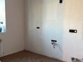 3-бөлмелі пәтер · 102.2 м² · 5/10 қабат, Гүлдер 3 ш/а., Микрорайон Гульдер-1 3а — Норма, школа 101, детские сады: Лесок, Малинка, Балақай, Тілек, бағасы: 57 млн ₸ в Караганде, Казыбек би р-н — фото 37