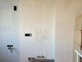 3-бөлмелі пәтер · 102.2 м² · 5/10 қабат, Гүлдер 3 ш/а., Микрорайон Гульдер-1 3а — Норма, школа 101, детские сады: Лесок, Малинка, Балақай, Тілек, бағасы: 57 млн ₸ в Караганде, Казыбек би р-н — фото 38