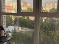 3-бөлмелі пәтер · 102.2 м² · 5/10 қабат, Гүлдер 3 ш/а., Микрорайон Гульдер-1 3а — Норма, школа 101, детские сады: Лесок, Малинка, Балақай, Тілек, бағасы: 57 млн ₸ в Караганде, Казыбек би р-н — фото 39
