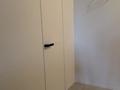 3-бөлмелі пәтер · 102.2 м² · 5/10 қабат, Гүлдер 3 ш/а., Микрорайон Гульдер-1 3а — Норма, школа 101, детские сады: Лесок, Малинка, Балақай, Тілек, бағасы: 57 млн ₸ в Караганде, Казыбек би р-н — фото 4