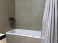 3-бөлмелі пәтер · 102.2 м² · 5/10 қабат, Гүлдер 3 ш/а., Микрорайон Гульдер-1 3а — Норма, школа 101, детские сады: Лесок, Малинка, Балақай, Тілек, бағасы: 57 млн ₸ в Караганде, Казыбек би р-н — фото 42