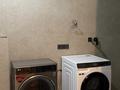 3-бөлмелі пәтер · 102.2 м² · 5/10 қабат, Гүлдер 3 ш/а., Микрорайон Гульдер-1 3а — Норма, школа 101, детские сады: Лесок, Малинка, Балақай, Тілек, бағасы: 57 млн ₸ в Караганде, Казыбек би р-н — фото 47