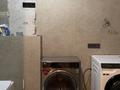 3-бөлмелі пәтер · 102.2 м² · 5/10 қабат, Гүлдер 3 ш/а., Микрорайон Гульдер-1 3а — Норма, школа 101, детские сады: Лесок, Малинка, Балақай, Тілек, бағасы: 57 млн ₸ в Караганде, Казыбек би р-н — фото 48