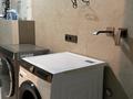 3-бөлмелі пәтер · 102.2 м² · 5/10 қабат, Гүлдер 3 ш/а., Микрорайон Гульдер-1 3а — Норма, школа 101, детские сады: Лесок, Малинка, Балақай, Тілек, бағасы: 57 млн ₸ в Караганде, Казыбек би р-н — фото 51