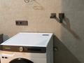 3-бөлмелі пәтер · 102.2 м² · 5/10 қабат, Гүлдер 3 ш/а., Микрорайон Гульдер-1 3а — Норма, школа 101, детские сады: Лесок, Малинка, Балақай, Тілек, бағасы: 57 млн ₸ в Караганде, Казыбек би р-н — фото 52