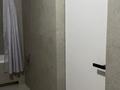 3-бөлмелі пәтер · 102.2 м² · 5/10 қабат, Гүлдер 3 ш/а., Микрорайон Гульдер-1 3а — Норма, школа 101, детские сады: Лесок, Малинка, Балақай, Тілек, бағасы: 57 млн ₸ в Караганде, Казыбек би р-н — фото 53