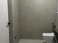 3-бөлмелі пәтер · 102.2 м² · 5/10 қабат, Гүлдер 3 ш/а., Микрорайон Гульдер-1 3а — Норма, школа 101, детские сады: Лесок, Малинка, Балақай, Тілек, бағасы: 57 млн ₸ в Караганде, Казыбек би р-н — фото 55