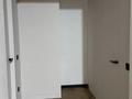 3-бөлмелі пәтер · 102.2 м² · 5/10 қабат, Гүлдер 3 ш/а., Микрорайон Гульдер-1 3а — Норма, школа 101, детские сады: Лесок, Малинка, Балақай, Тілек, бағасы: 57 млн ₸ в Караганде, Казыбек би р-н — фото 56