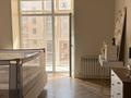 3-бөлмелі пәтер · 102.2 м² · 5/10 қабат, Гүлдер 3 ш/а., Микрорайон Гульдер-1 3а — Норма, школа 101, детские сады: Лесок, Малинка, Балақай, Тілек, бағасы: 57 млн ₸ в Караганде, Казыбек би р-н — фото 57