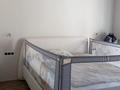 3-бөлмелі пәтер · 102.2 м² · 5/10 қабат, Гүлдер 3 ш/а., Микрорайон Гульдер-1 3а — Норма, школа 101, детские сады: Лесок, Малинка, Балақай, Тілек, бағасы: 57 млн ₸ в Караганде, Казыбек би р-н — фото 58