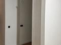 3-бөлмелі пәтер · 102.2 м² · 5/10 қабат, Гүлдер 3 ш/а., Микрорайон Гульдер-1 3а — Норма, школа 101, детские сады: Лесок, Малинка, Балақай, Тілек, бағасы: 57 млн ₸ в Караганде, Казыбек би р-н — фото 61
