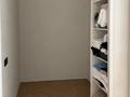 3-бөлмелі пәтер · 102.2 м² · 5/10 қабат, Гүлдер 3 ш/а., Микрорайон Гульдер-1 3а — Норма, школа 101, детские сады: Лесок, Малинка, Балақай, Тілек, бағасы: 57 млн ₸ в Караганде, Казыбек би р-н — фото 62