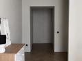 3-бөлмелі пәтер · 102.2 м² · 5/10 қабат, Гүлдер 3 ш/а., Микрорайон Гульдер-1 3а — Норма, школа 101, детские сады: Лесок, Малинка, Балақай, Тілек, бағасы: 57 млн ₸ в Караганде, Казыбек би р-н — фото 63