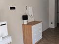 3-бөлмелі пәтер · 102.2 м² · 5/10 қабат, Гүлдер 3 ш/а., Микрорайон Гульдер-1 3а — Норма, школа 101, детские сады: Лесок, Малинка, Балақай, Тілек, бағасы: 57 млн ₸ в Караганде, Казыбек би р-н — фото 64