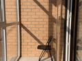 3-бөлмелі пәтер · 102.2 м² · 5/10 қабат, Гүлдер 3 ш/а., Микрорайон Гульдер-1 3а — Норма, школа 101, детские сады: Лесок, Малинка, Балақай, Тілек, бағасы: 57 млн ₸ в Караганде, Казыбек би р-н — фото 67
