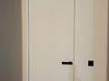 3-бөлмелі пәтер · 102.2 м² · 5/10 қабат, Гүлдер 3 ш/а., Микрорайон Гульдер-1 3а — Норма, школа 101, детские сады: Лесок, Малинка, Балақай, Тілек, бағасы: 57 млн ₸ в Караганде, Казыбек би р-н — фото 69