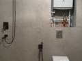 3-бөлмелі пәтер · 102.2 м² · 5/10 қабат, Гүлдер 3 ш/а., Микрорайон Гульдер-1 3а — Норма, школа 101, детские сады: Лесок, Малинка, Балақай, Тілек, бағасы: 57 млн ₸ в Караганде, Казыбек би р-н — фото 70