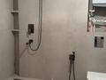 3-бөлмелі пәтер · 102.2 м² · 5/10 қабат, Гүлдер 3 ш/а., Микрорайон Гульдер-1 3а — Норма, школа 101, детские сады: Лесок, Малинка, Балақай, Тілек, бағасы: 57 млн ₸ в Караганде, Казыбек би р-н — фото 71