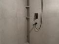 3-бөлмелі пәтер · 102.2 м² · 5/10 қабат, Гүлдер 3 ш/а., Микрорайон Гульдер-1 3а — Норма, школа 101, детские сады: Лесок, Малинка, Балақай, Тілек, бағасы: 57 млн ₸ в Караганде, Казыбек би р-н — фото 72