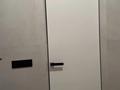3-бөлмелі пәтер · 102.2 м² · 5/10 қабат, Гүлдер 3 ш/а., Микрорайон Гульдер-1 3а — Норма, школа 101, детские сады: Лесок, Малинка, Балақай, Тілек, бағасы: 57 млн ₸ в Караганде, Казыбек би р-н — фото 74