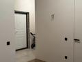 3-бөлмелі пәтер · 102.2 м² · 5/10 қабат, Гүлдер 3 ш/а., Микрорайон Гульдер-1 3а — Норма, школа 101, детские сады: Лесок, Малинка, Балақай, Тілек, бағасы: 57 млн ₸ в Караганде, Казыбек би р-н — фото 9