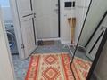 1-комнатная квартира · 35 м² · 2/6 этаж, Әл-фараби 76 за 180 000 ₸ в Астане, Есильский р-н — фото 2