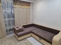 1-комнатная квартира · 35 м² · 2/6 этаж, Әл-фараби 76 за 180 000 ₸ в Астане, Есильский р-н — фото 3