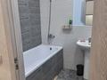 1-комнатная квартира · 35 м² · 2/6 этаж, Әл-фараби 76 за 180 000 ₸ в Астане, Есильский р-н — фото 5