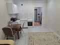 1-комнатная квартира · 35 м² · 2/6 этаж, Әл-фараби 76 за 180 000 ₸ в Астане, Есильский р-н