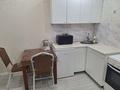 1-комнатная квартира · 35 м² · 2/6 этаж, Әл-фараби 76 за 180 000 ₸ в Астане, Есильский р-н — фото 6