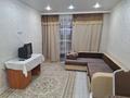 1-комнатная квартира · 35 м² · 2/6 этаж, Әл-фараби 76 за 180 000 ₸ в Астане, Есильский р-н — фото 7