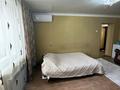 1-бөлмелі пәтер · 40 м² · 4/9 қабат, Сатпаева — Сатпаева Утепова, бағасы: 10 000 ₸ в Усть-Каменогорске — фото 2